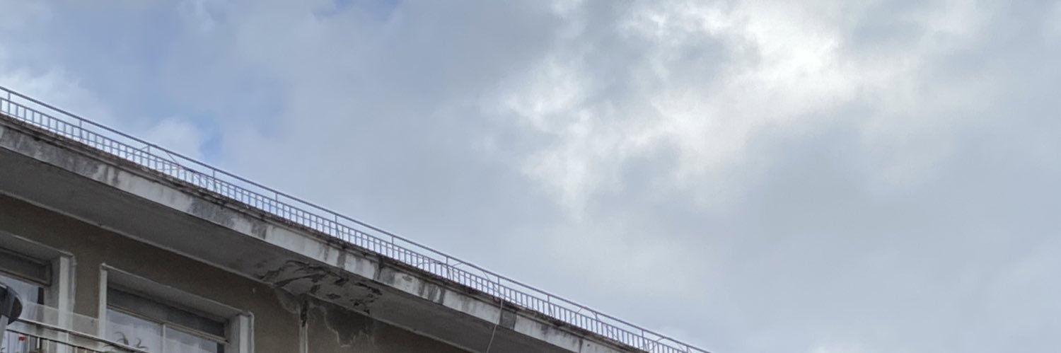 auraesvirgo's profile banner image