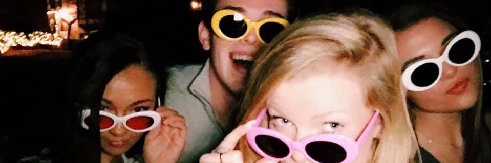 sav_sul's profile banner image