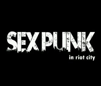 rexibanezer's profile banner image