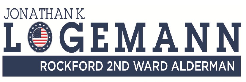 MrLogemann's profile banner image