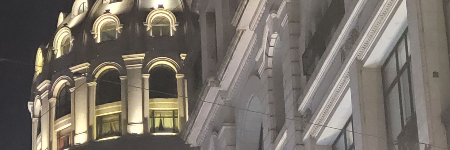 Gaby_LaaLaa's profile banner image