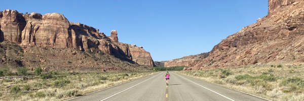 Prowlander Profile Banner