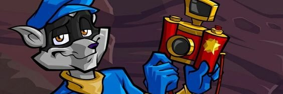 coletteproxyyy's profile banner image