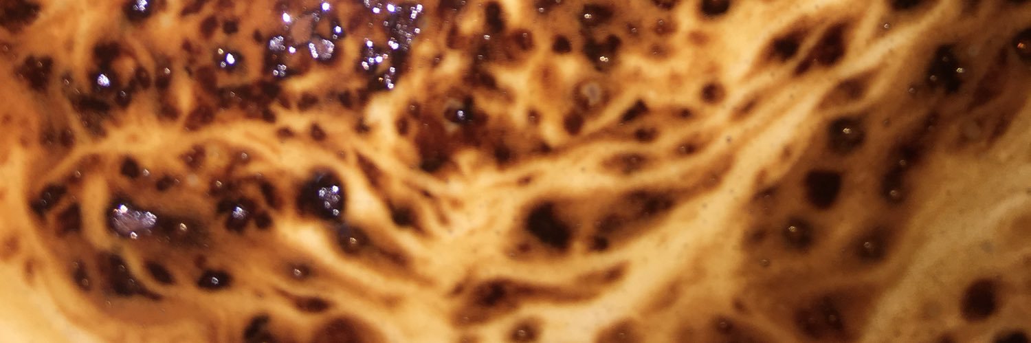 croissantflakes banner