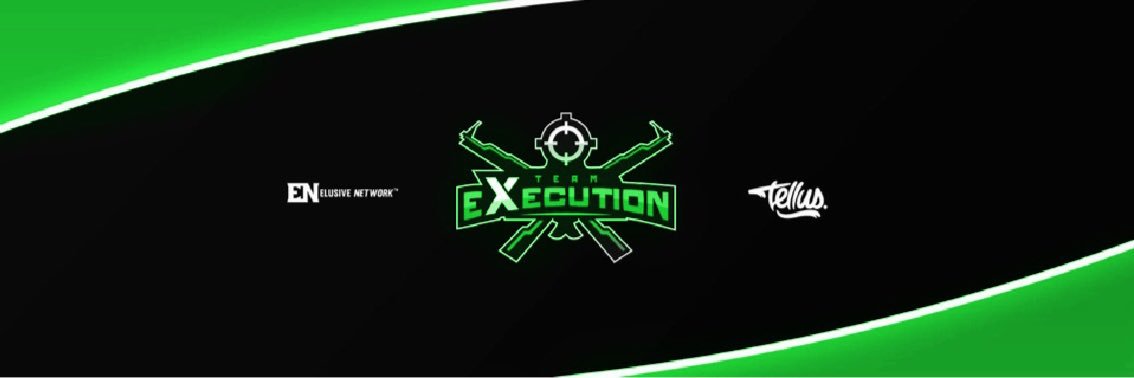 eXecutionOnline's profile banner image