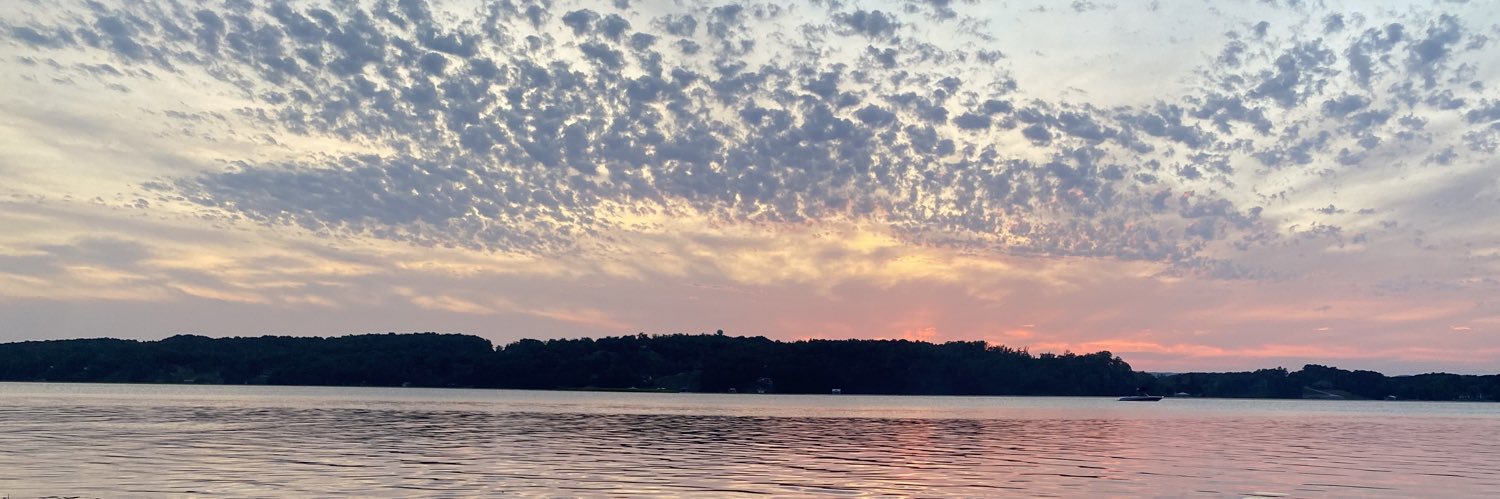 baileymsmart23's profile banner image