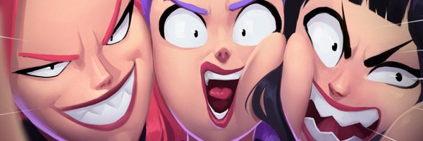 Neonzitos Profile Banner