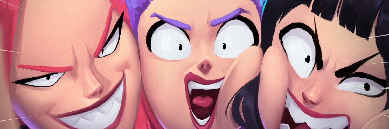 Neonzitos banner