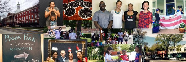 ManorParkDC Profile Banner