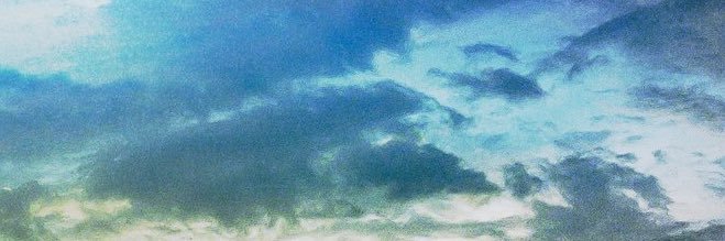 nintmay's profile banner image