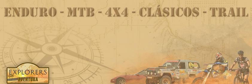 ExplorersAv's profile banner image