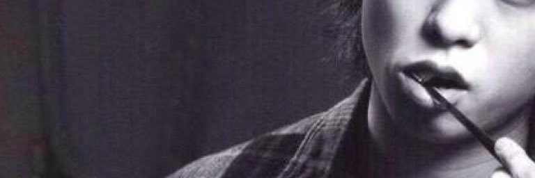 skrsmn__'s profile banner image