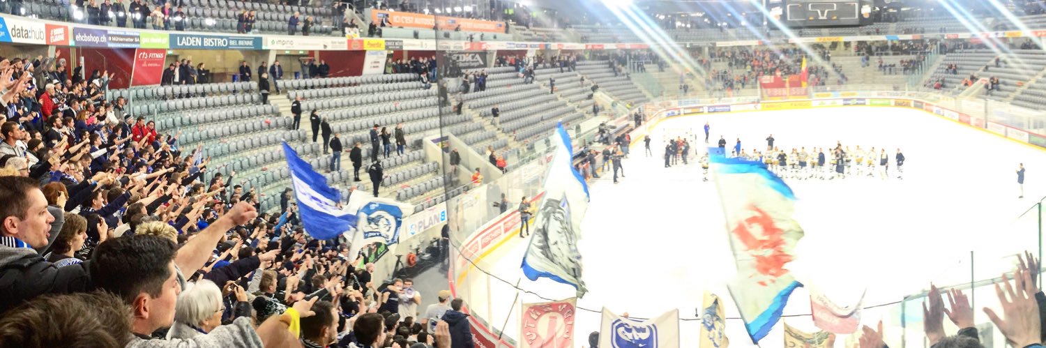 Swiss_Canuck's profile banner image