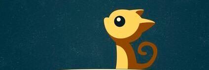 KorchevoiM's profile banner image