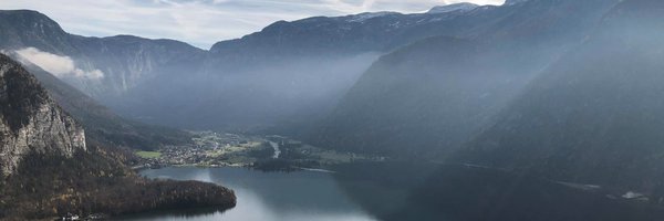 Aethanyc Profile Banner