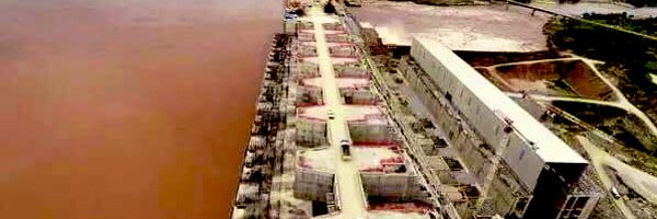 wondwossenc Profile Banner