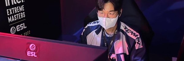 DRGTheZerg Profile Banner