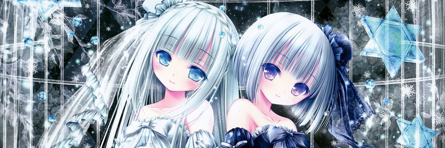 おむすび banner
