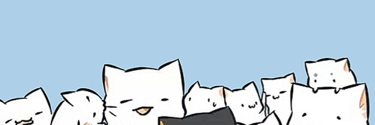 NightKnight046's profile banner image