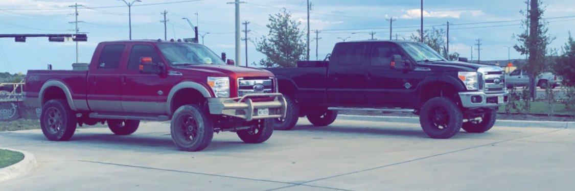 Chestonresko22's profile banner image