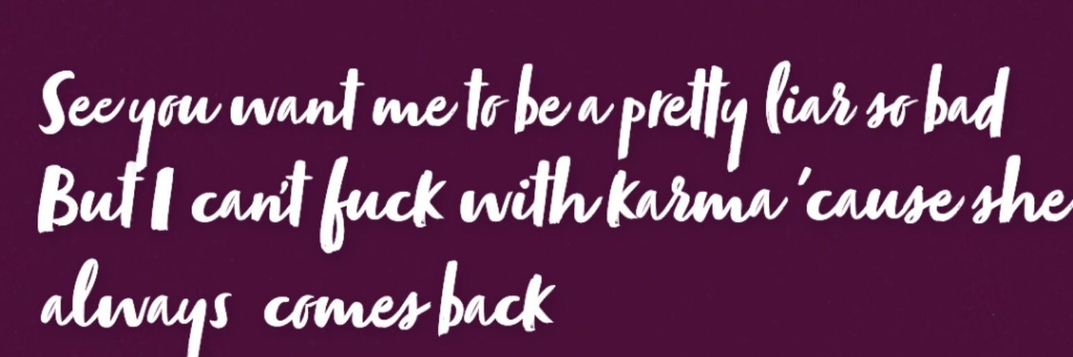 PickleOfTruth's profile banner image