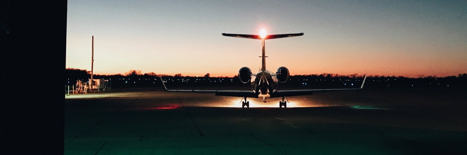 JarrettLeger's profile banner image