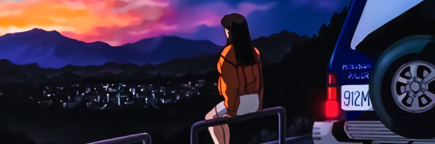 ozyrtebru's profile banner image