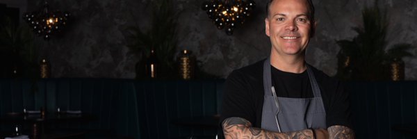 SimonJWoodUK Profile Banner