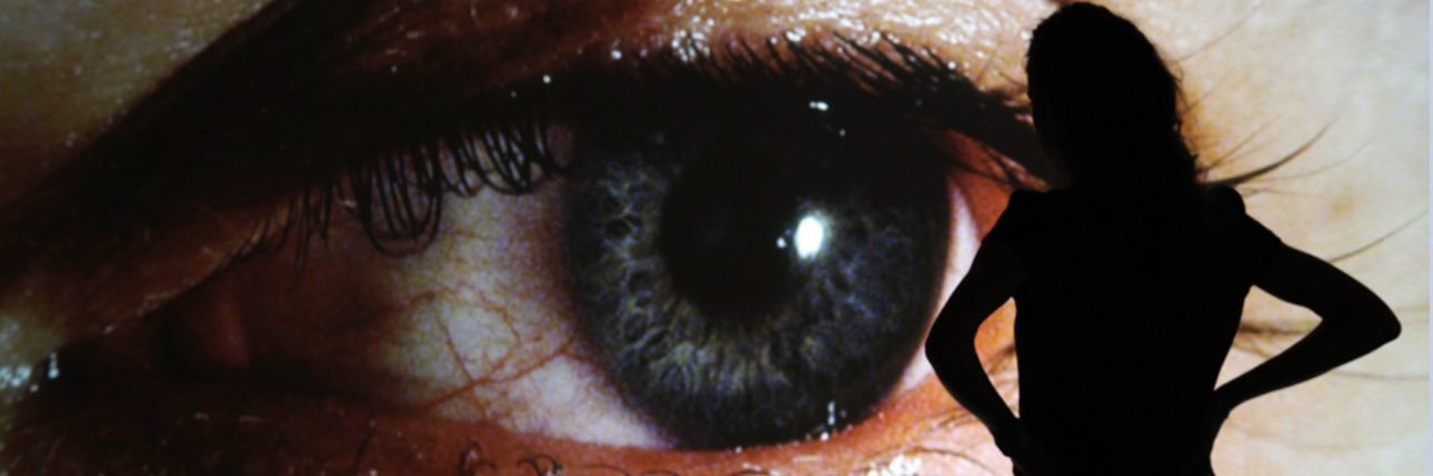 Fuckelmont's profile banner image