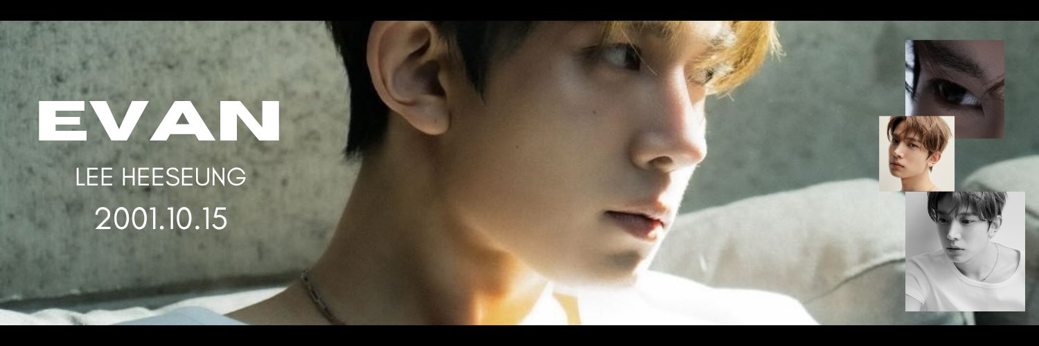 dewissaf's profile banner image