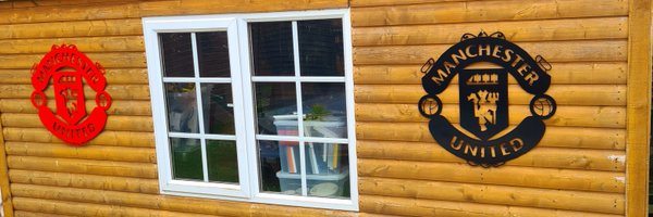 FlamingUnique Profile Banner