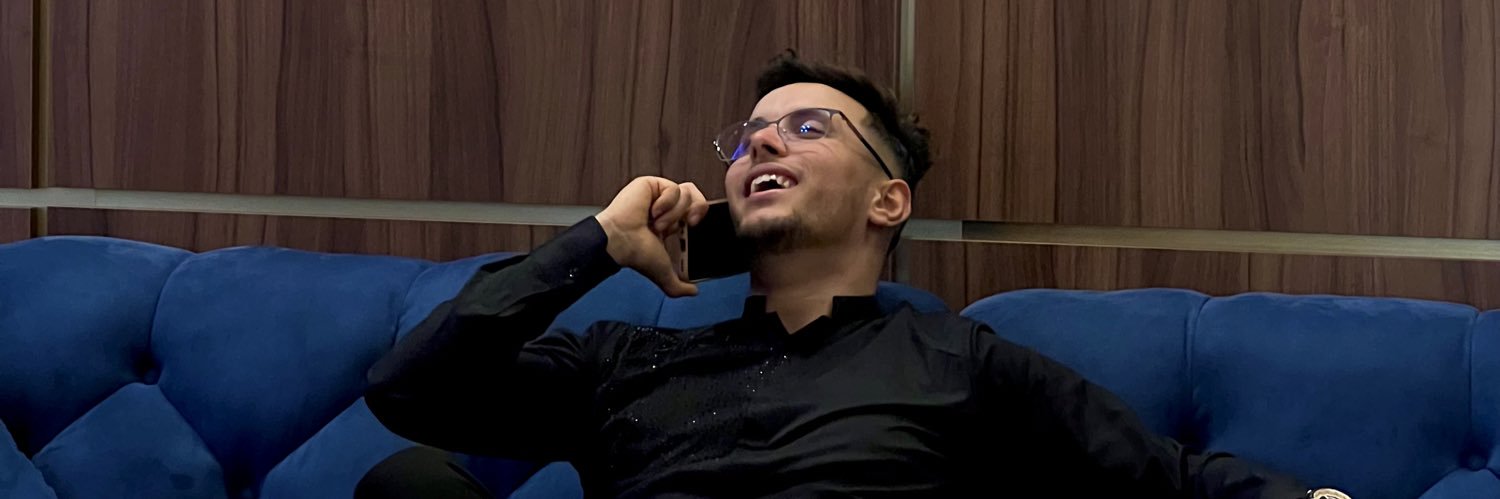 packsstyles2's profile banner image