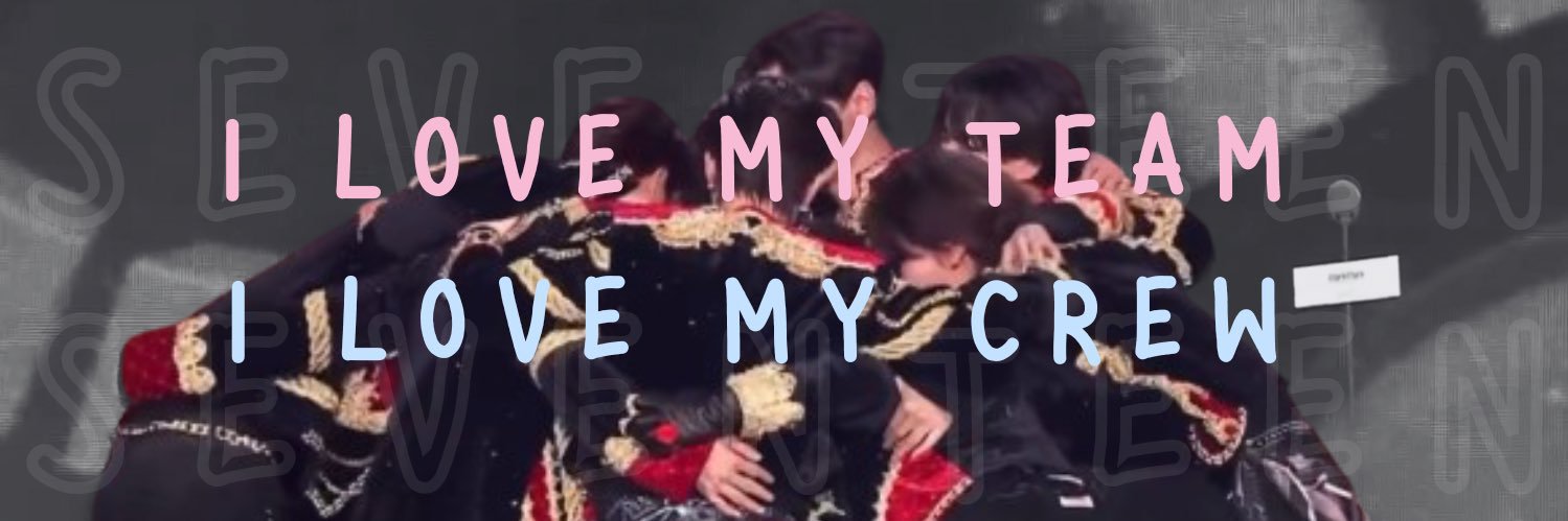 P_SaMook's profile banner image