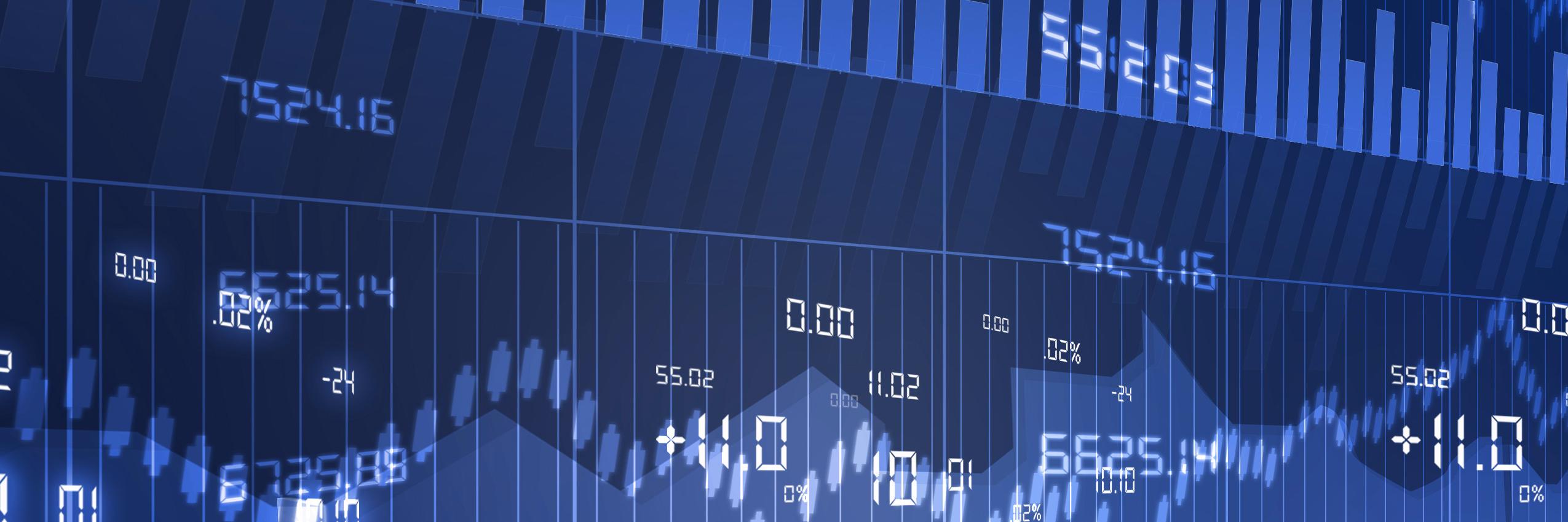 TradingOnline24's profile banner image
