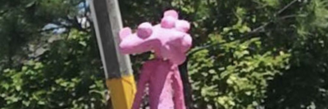SoyPegs's profile banner image