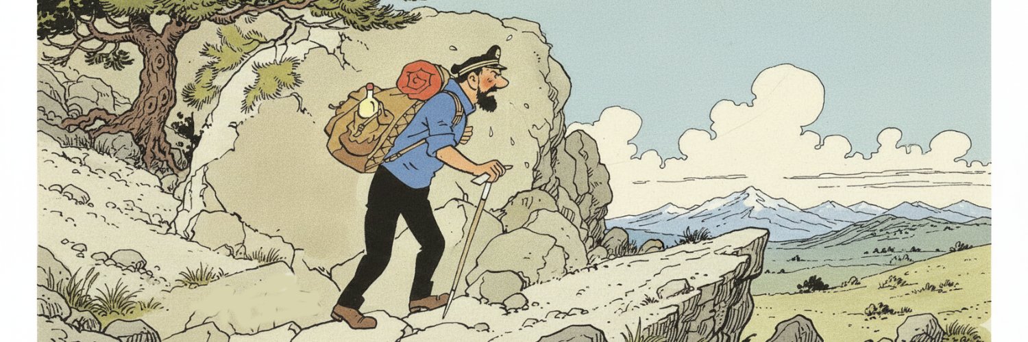 Ramon Eglefí banner