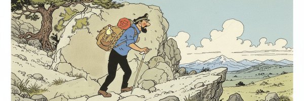 HaddockRCat Profile Banner