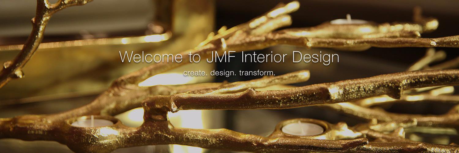 JMFstyle's profile banner image