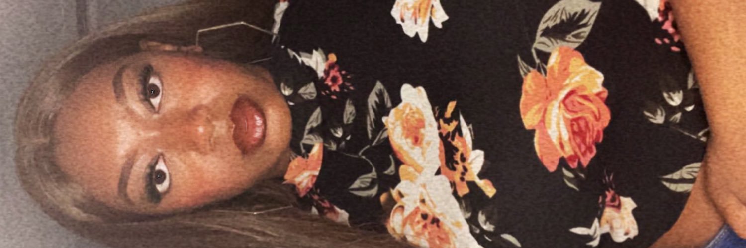 BubbleZ banner