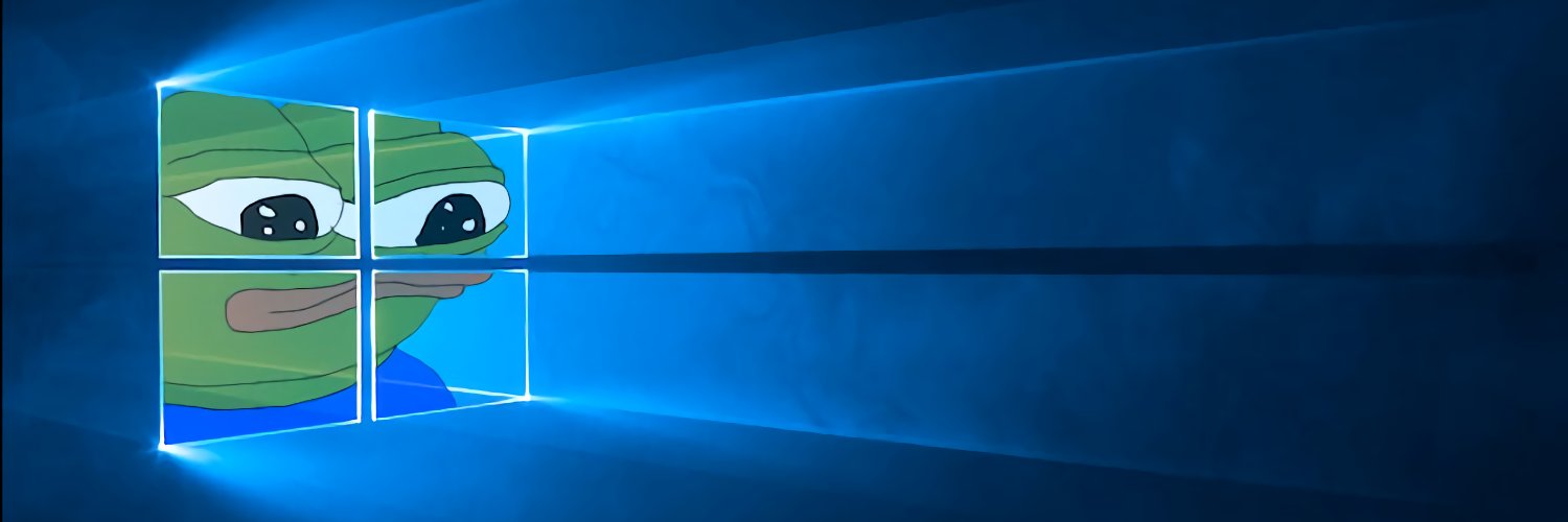 dalama82's profile banner image