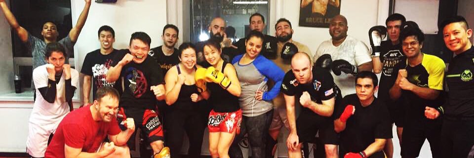 Trifecta_MMA's profile banner image