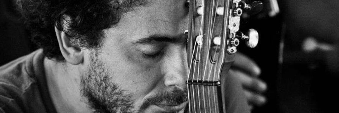 cammazzarella1's profile banner image