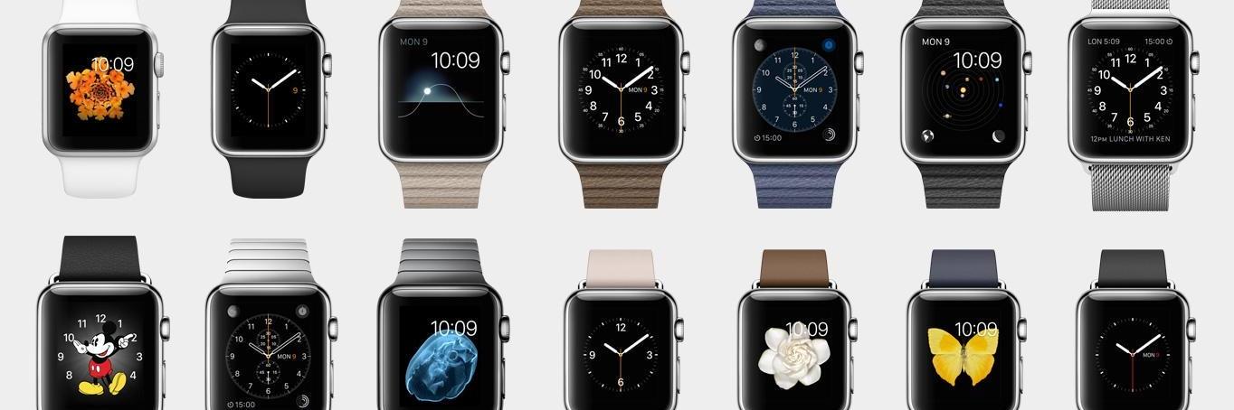applewatch4it's profile banner image