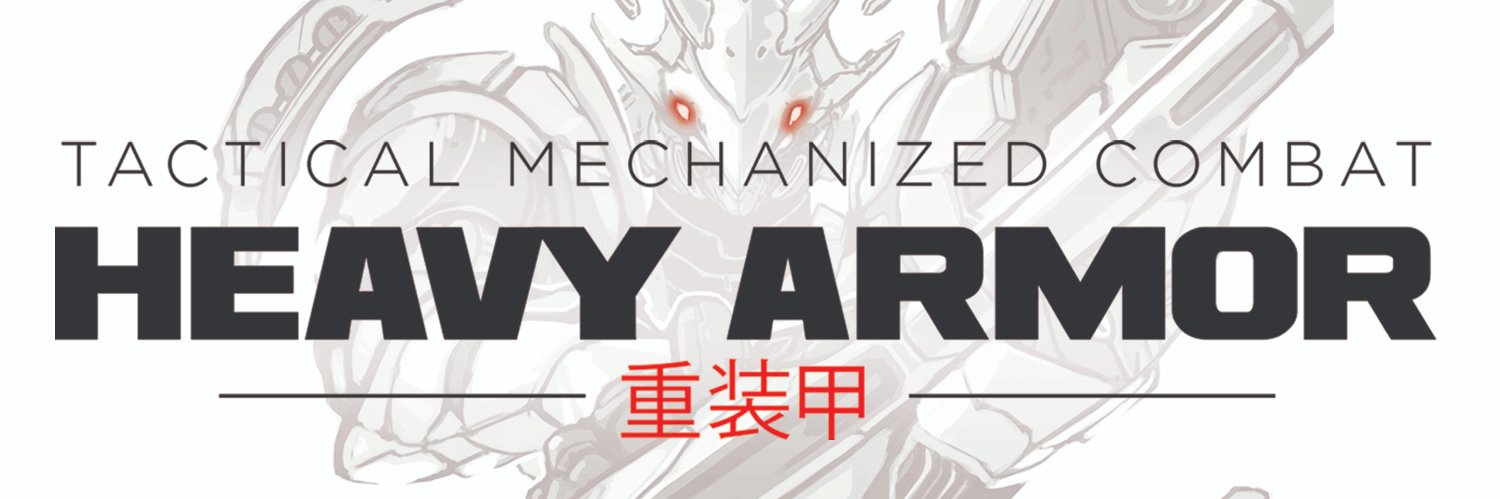 SilverclutchLLC's profile banner image