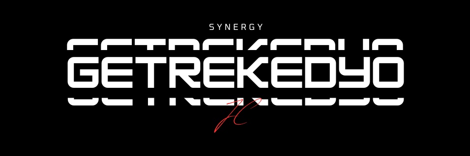 Getrekedyo- banner