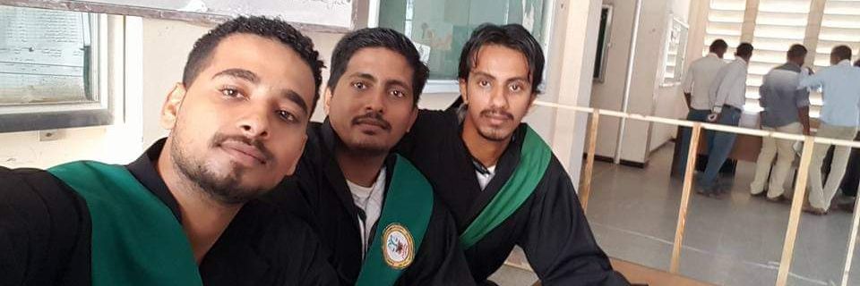 rayedrsa's profile banner image