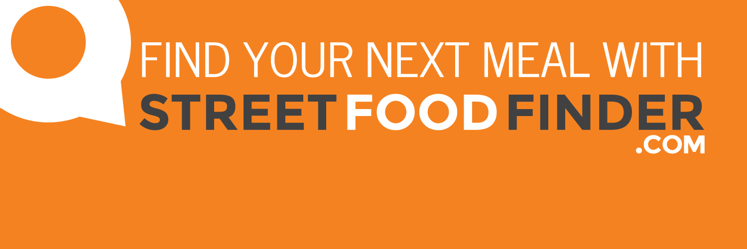 StreetFoodFinderIndy banner