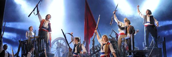 ElMiserables Profile Banner