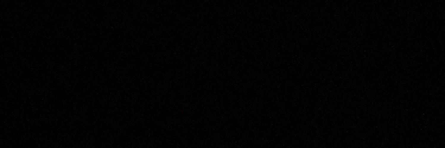 AlafiefM's profile banner image