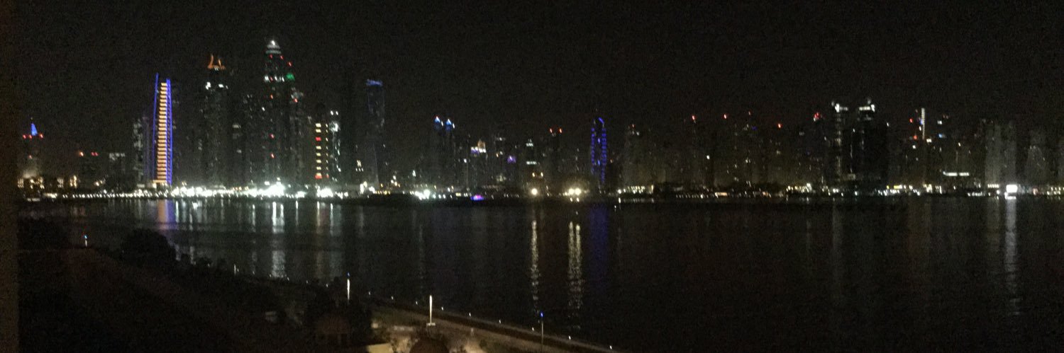 anthonyburrows banner